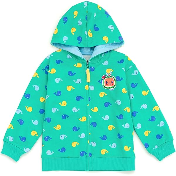 8-Quart Digital Air Fryer