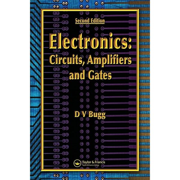 Microelectronics: Jacob Millman: 9780071005968: Amazon.com: Books