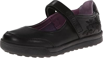 shoe carnival mary janes