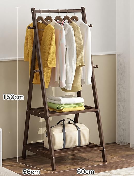 Perchero burro 60 cm | Percheros de pared, percheros de pie...