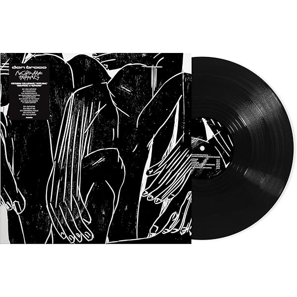Dirty Pretty Things - Waterloo To Anywhere - 180gm Vinyl - Amazon