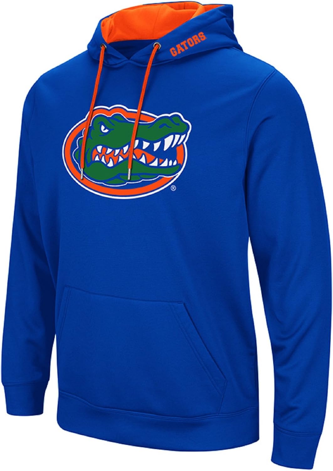 colosseum college sweatshirts