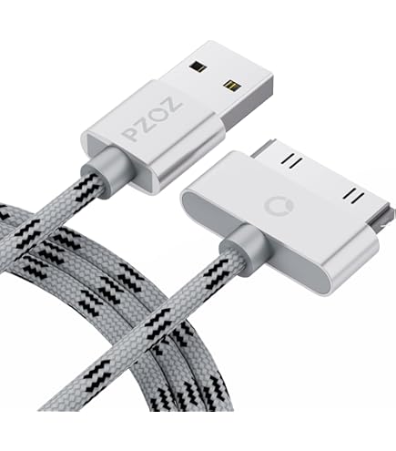 Amazon.com: EPtech Yustda New USB Black Battery Data Sync Charger
