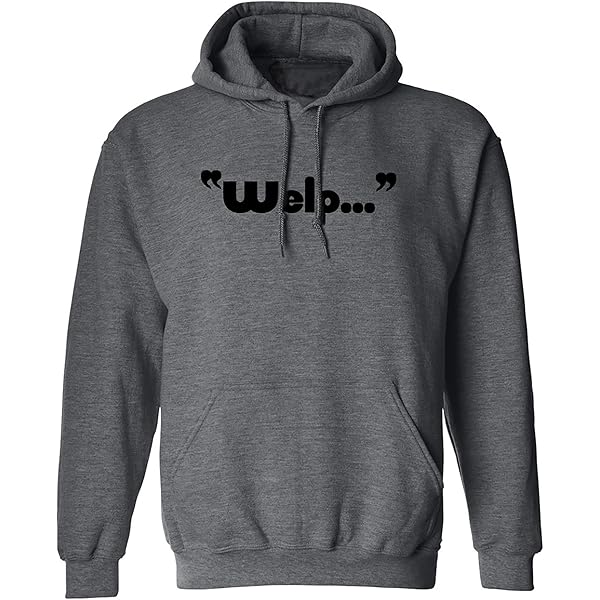 ZERO BLOOD - ZIP-UP HOOD – Zero Skateboards