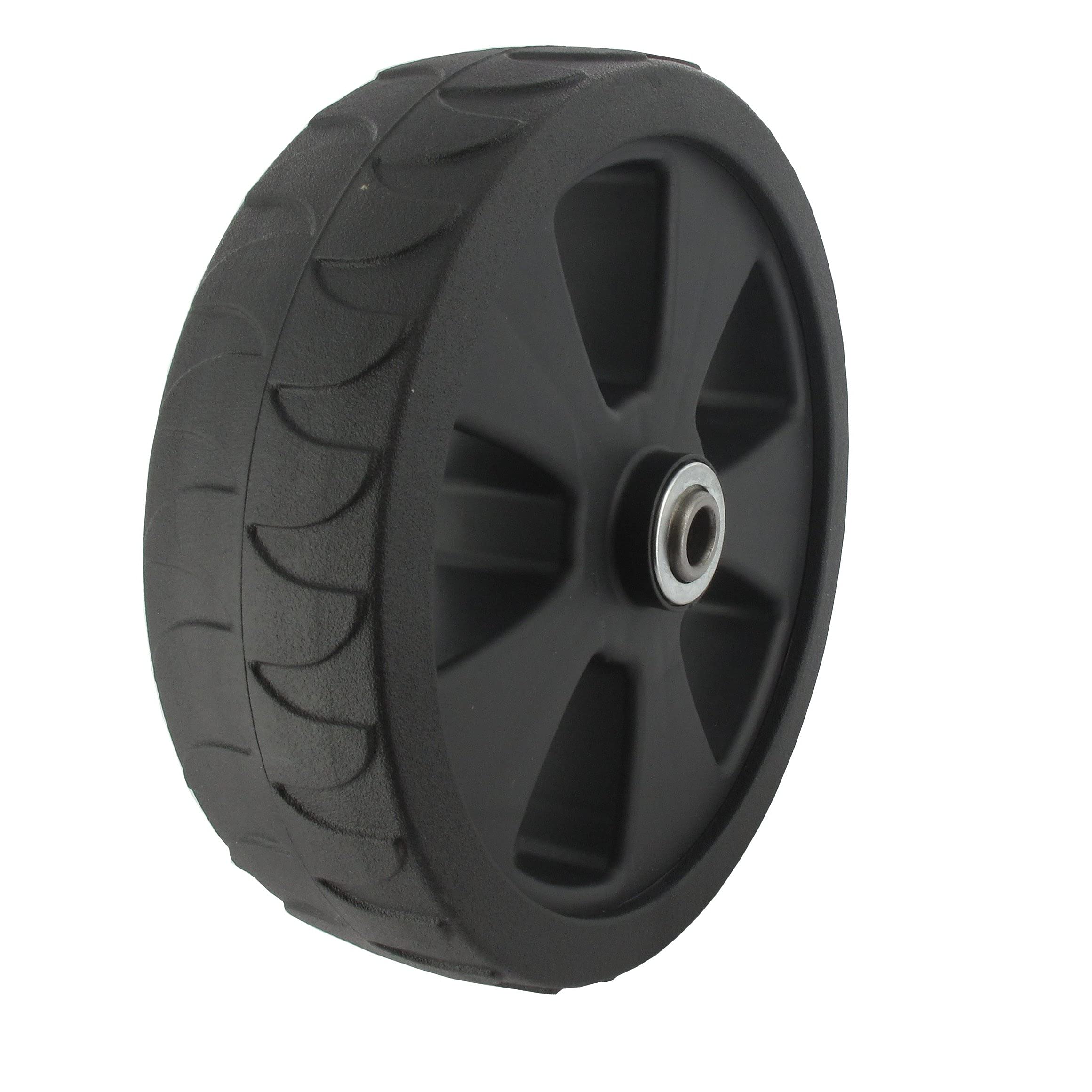 Greenstar 547278 Wheel
