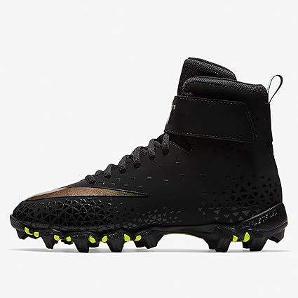 men's solarsoft comfort slide sandal