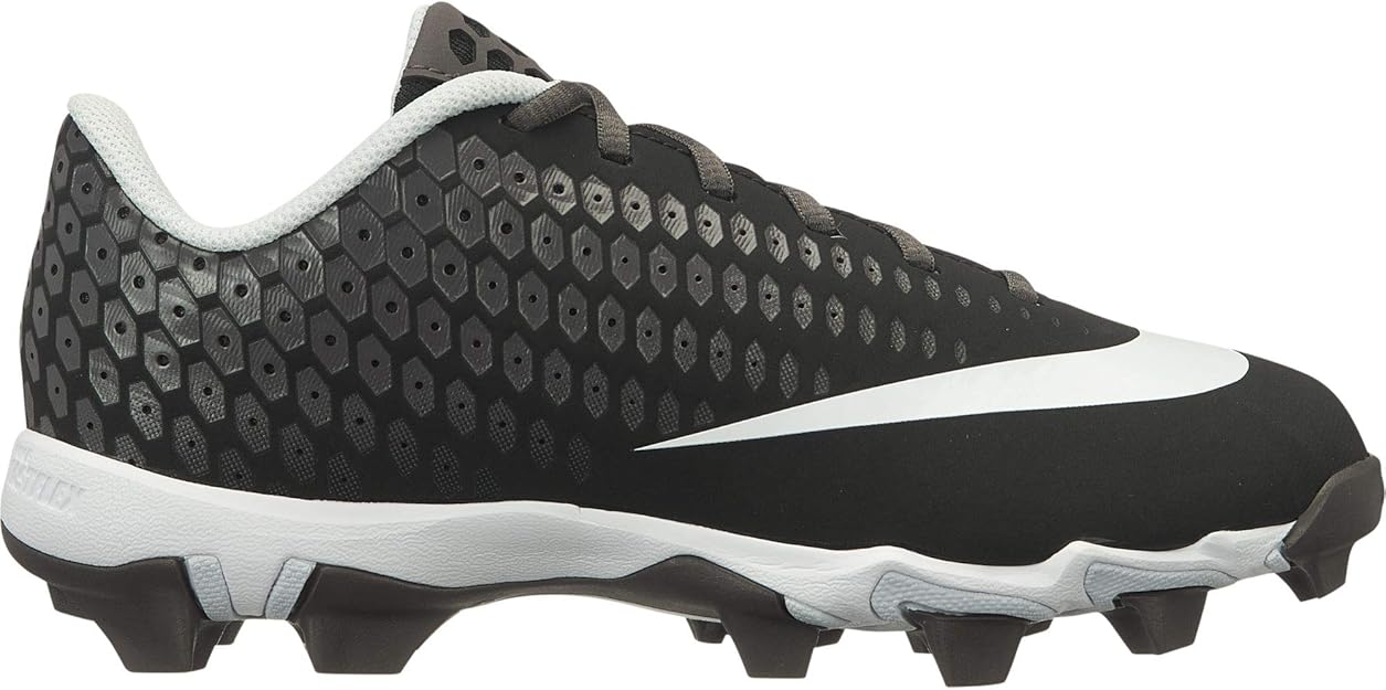 wide width baseball cleats