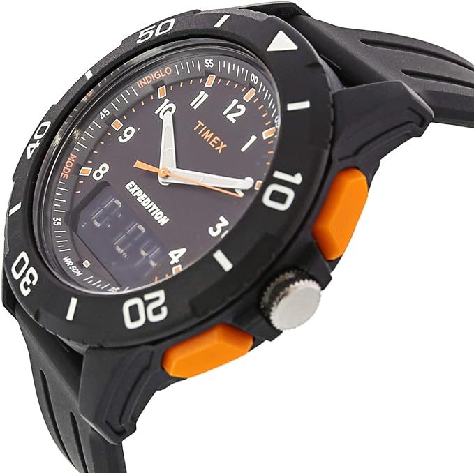 timex tw4b16700