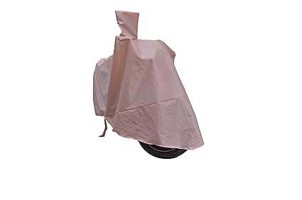 passion pro side bag