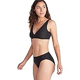 ExOfficio Women's Give-N-Go Bikini Brief