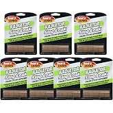 Bar's Leaks Radiator Stop Leak Tablets, 1.76oz, Pack of 7