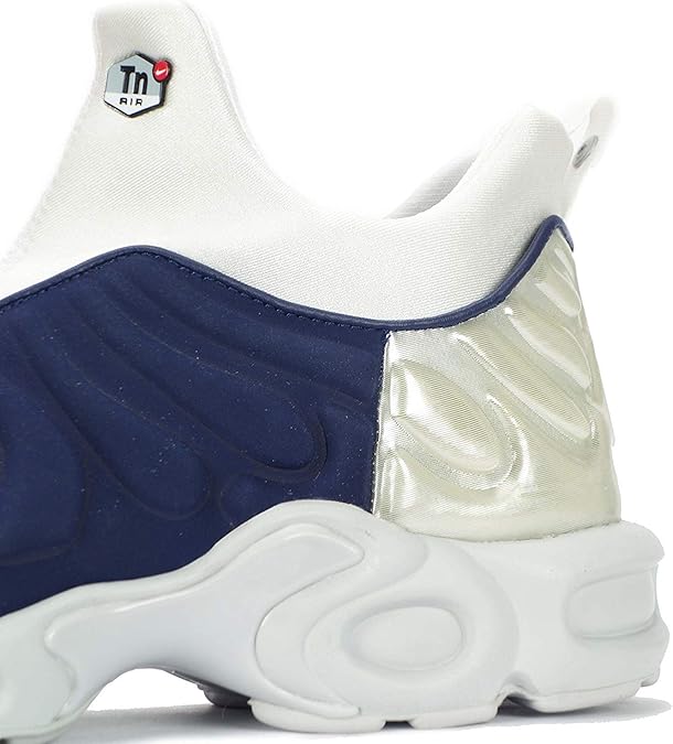 nike air max plus slip sp