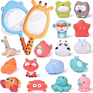 buy buy baby bath toys