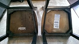 Review Image by DKGriff DKGriff