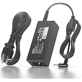 45W Charger for HP 15-CS 15-CP 15-DA 15-DB 15-DY 15-EF 15-FD 15-FD0083WM | for 15-ef0023dx ef0021nr ef0875ms 15-cs3055wm cs3075wm 15-cp0053cl 15-dy2024nr 15-DY2702DX dy1731ms dy0013dx dy2021nr Laptop