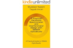 kindle best category lists