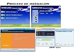 https://images-na.ssl-images-amazon.com/images/I/715GyntA+mL._SL1600_.jpg