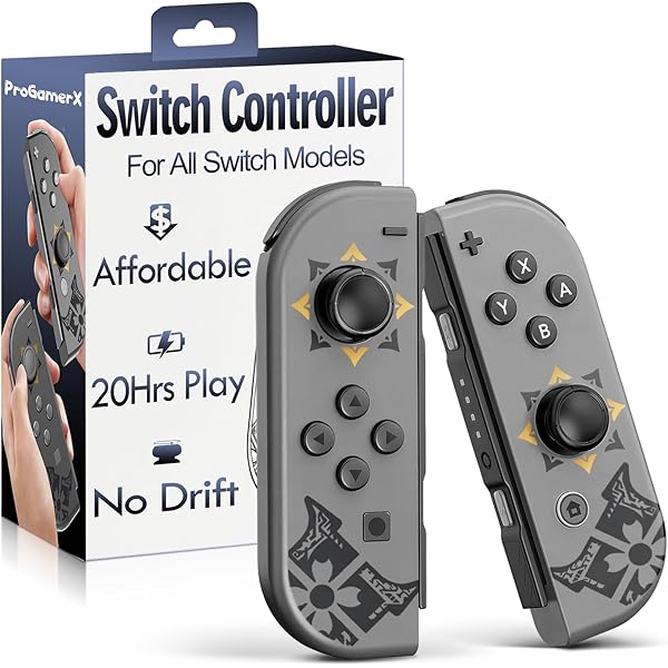 Amazon.com: MODDEDZONE MK 11