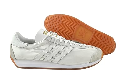adidas schuhe vintage