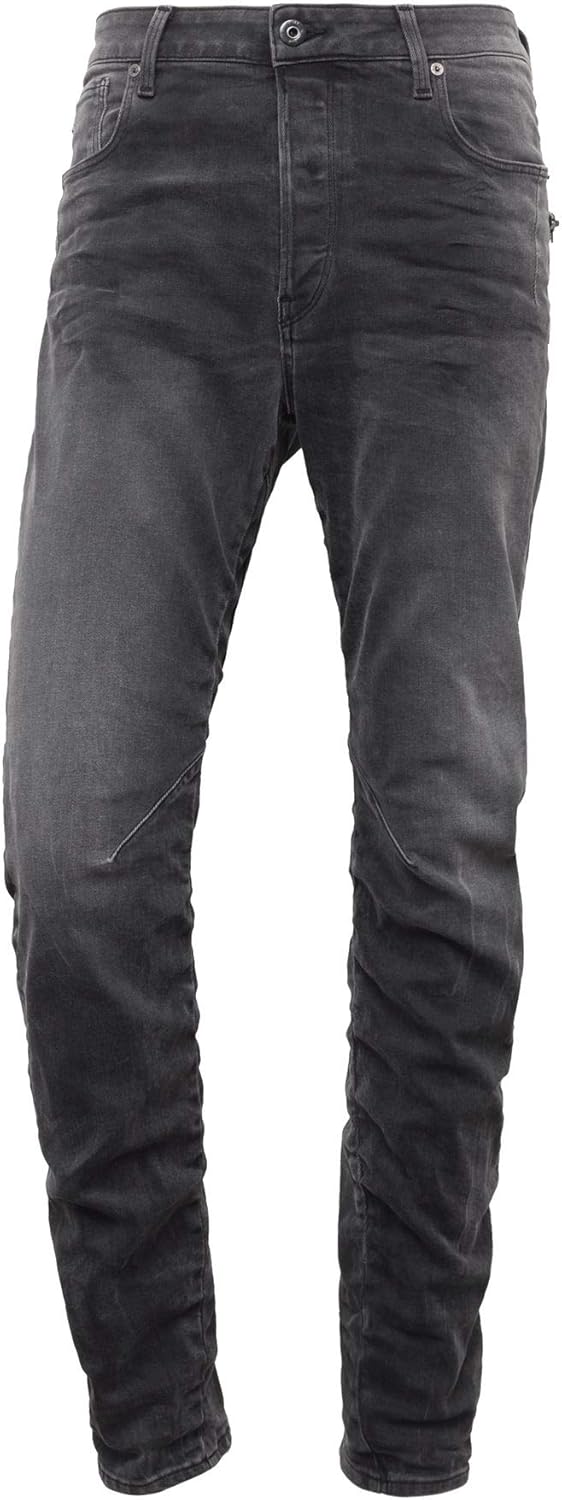 tobog 3d relaxed tapered jeans