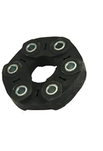 Amazon.com: URO Parts 22316773125 Transfer Case Mount : Automotive 