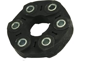 URO Parts 26111229360 Flex Disc