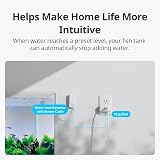 SwitchBot WiFi Water Sensor 3Pack No Hub Required 100dB IP67 1m Probe view 9