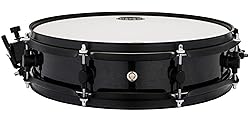 Mapex MPX Maple/Poplar Piccolo Snare Drum - 3.5 x