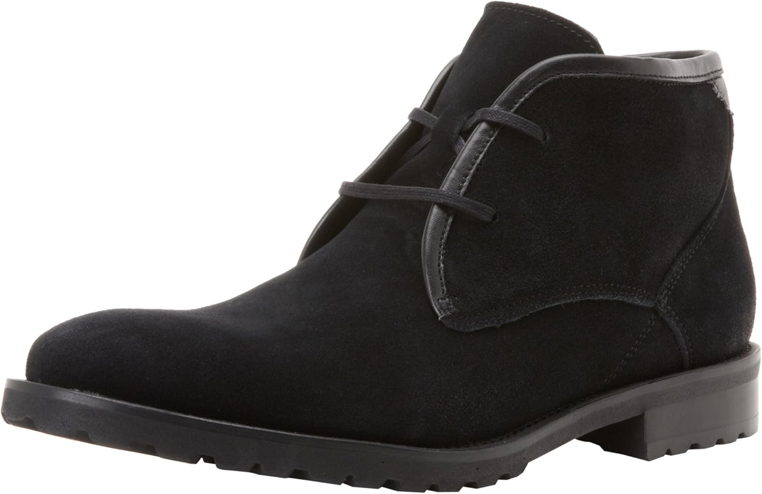 jd timberland boots mens