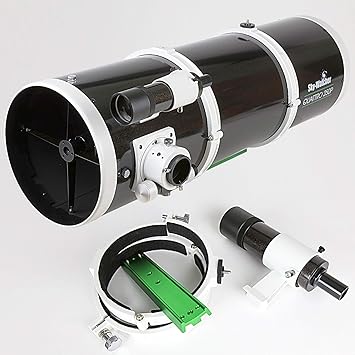 imaging telescope