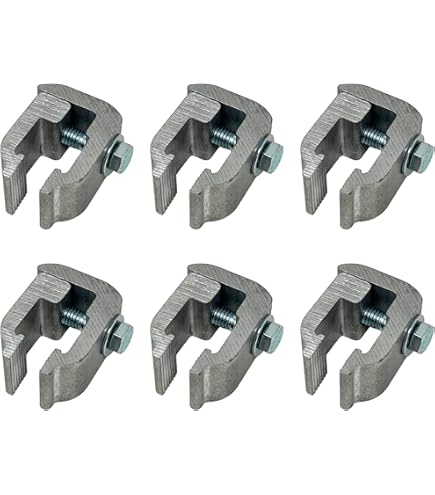 Replacement Key For Retrax R610 Truck Bed Cover - Custom Cut Key For R600-R611 Series