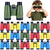 %Binoculars And Binocular Accessories%