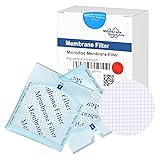 Membrane Solutions MCE Gridded Membrane