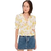Rails Women's Fontaine Blouse