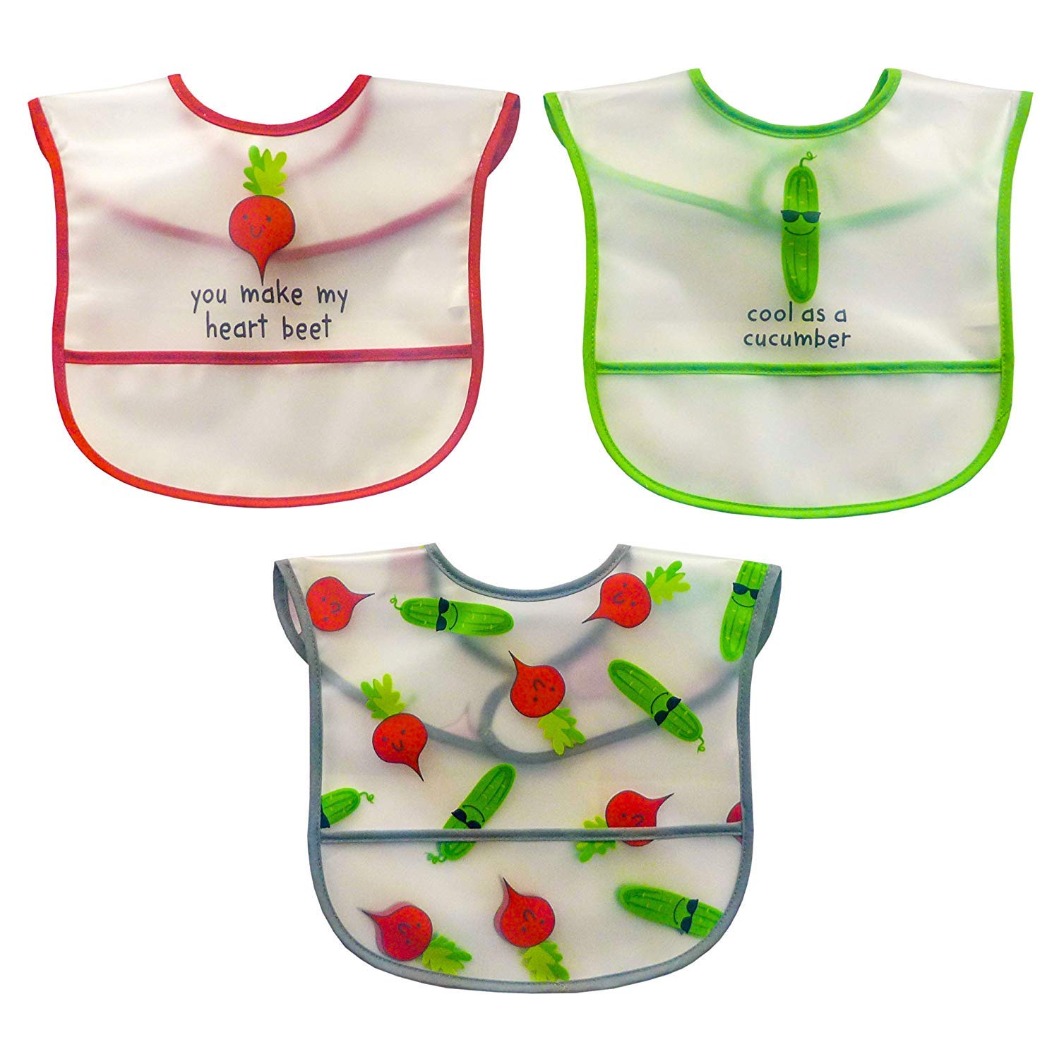 baby care official website