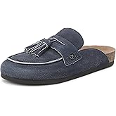 Sam Edelman Women's Astrid Mules