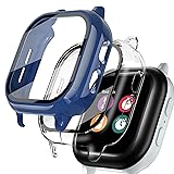 Kuaguozhe [2-Pack Compatible for Gizmo Watch 2