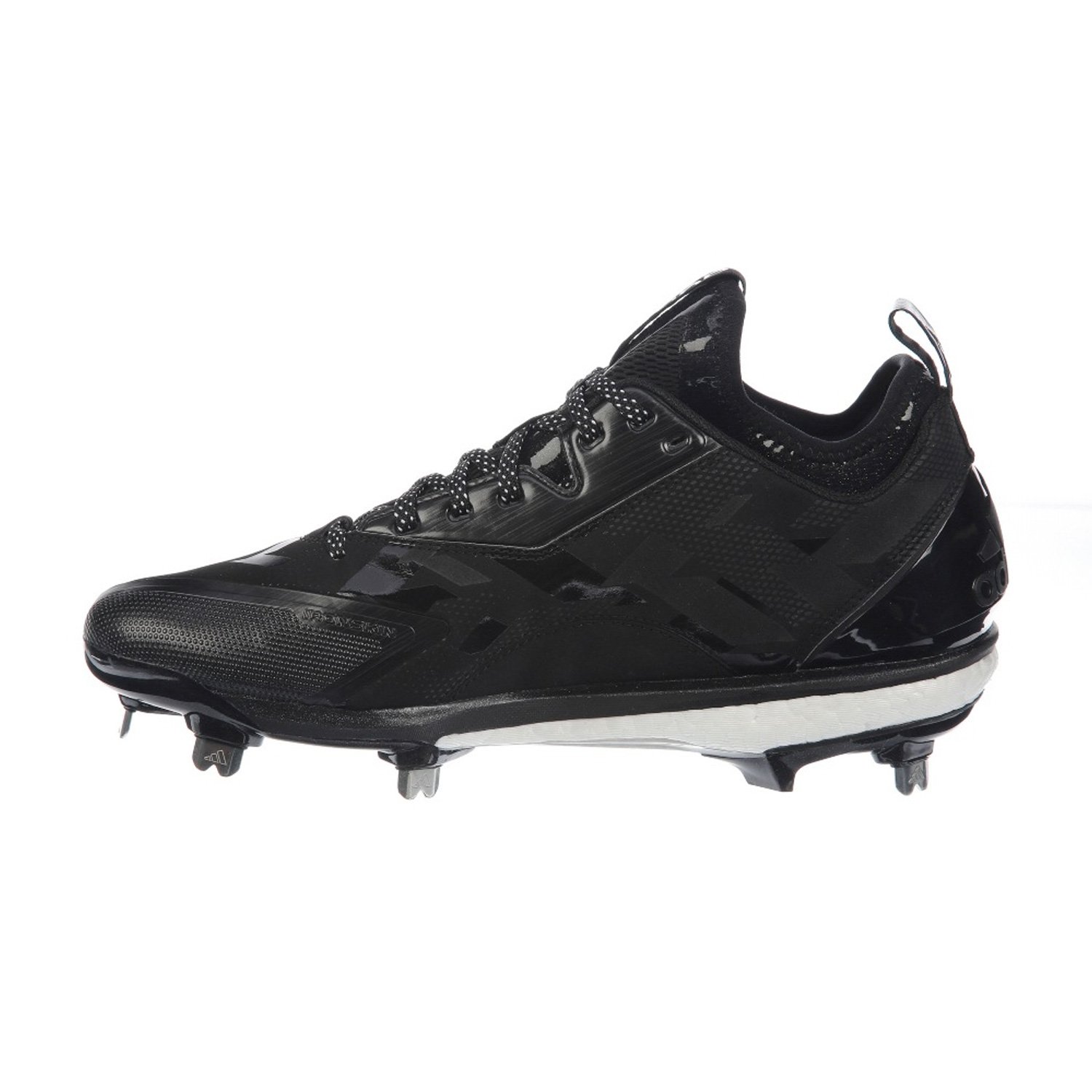 adidas boost icon 2 baseball cleats