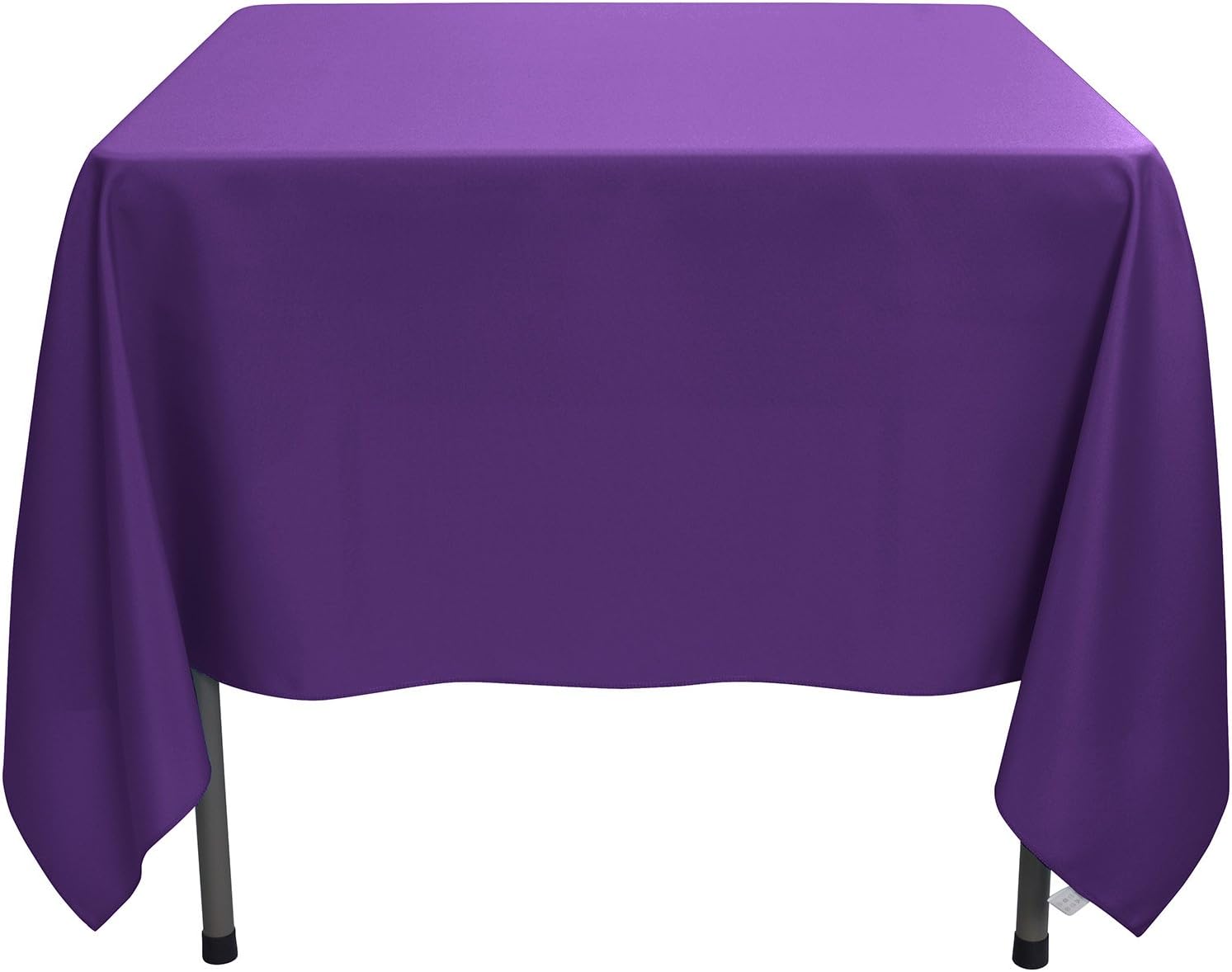 Best young living table cloth