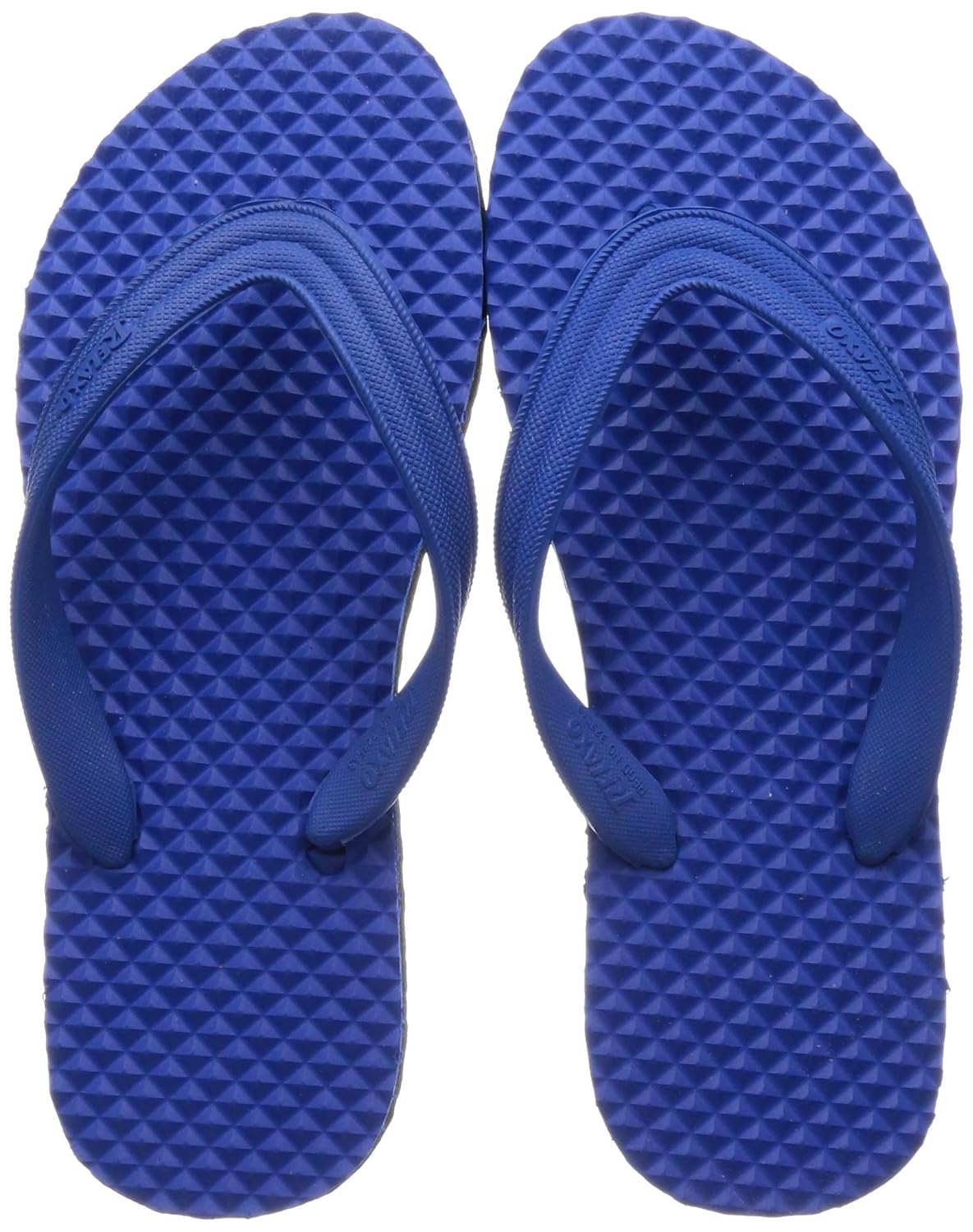relaxo slipper