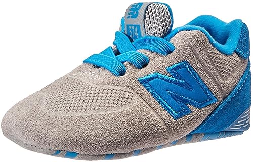 new balance boys size 3
