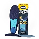 Dr. Scholl’s Plantar Fasciitis Relief Orthotic