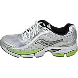 Sperry Mens Seas Americas Cup Boat Shoes Desertcart Seychelles