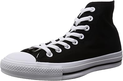 Amazon コンバース All Star Back The Front Hd Hi As Btf N Hi シューズ バッグ