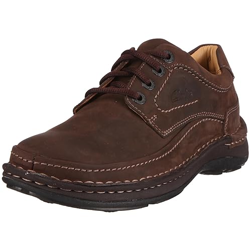 Zapatos clarks 2019 Clearance