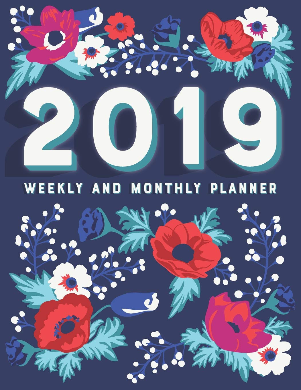 19++ Inspirational Quotes Of The Day 2019 - Swan Quote