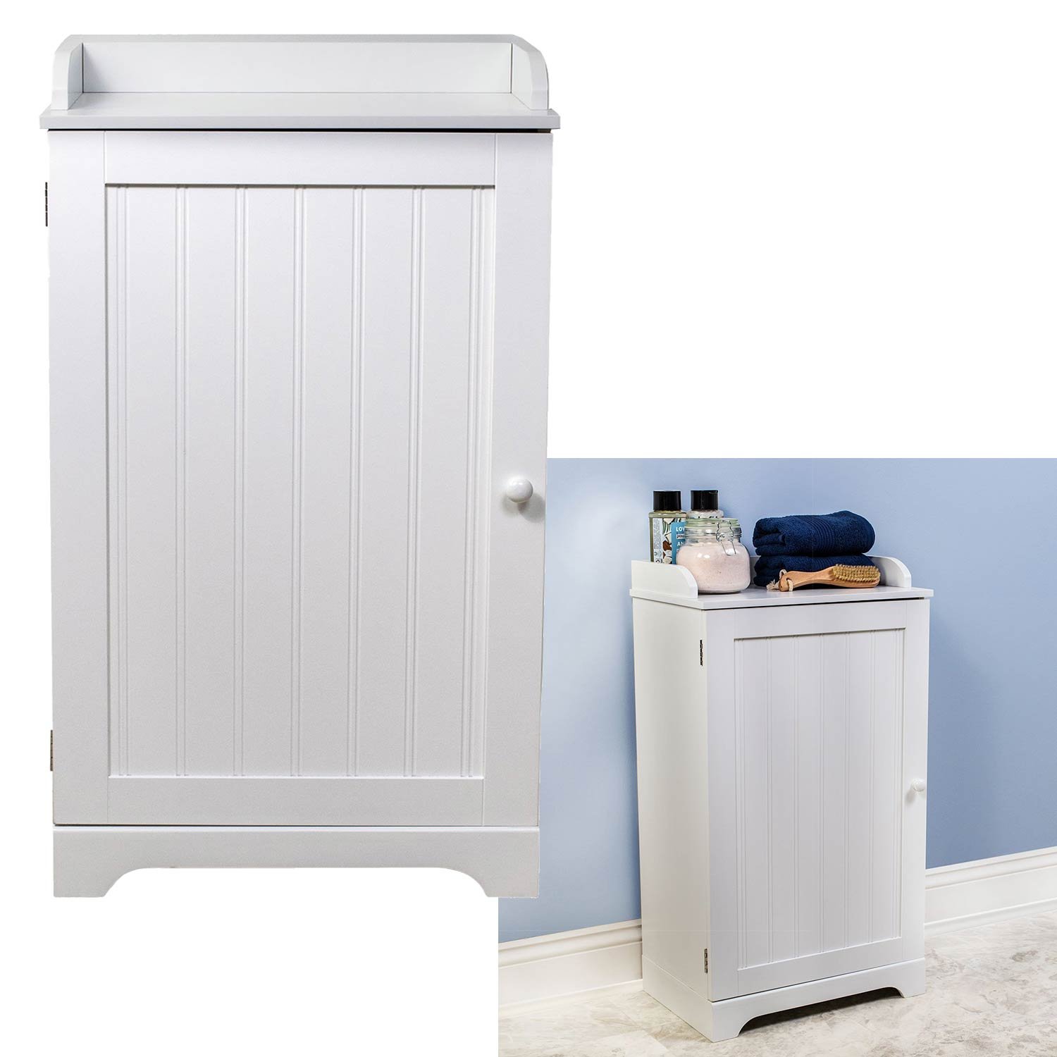 Best traditional off white kitchen cabinets