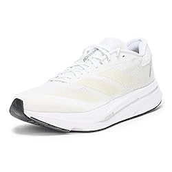 adidas Men's Adizero SL2 Running Shoes
