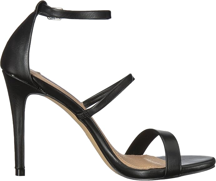 steve madden sheena heels