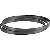 Bosch BS6412-24M 64-1/2-Inch by 1/2-Inch by 24TPI Metal Bandsaw Blade
